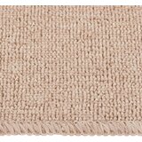  Protuklizni otirači za stepenice 15 kom 75x20 cm bež pravokutni | shoptok.hr