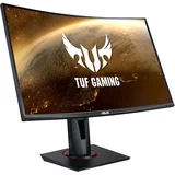 Asus monitor VG27VQ