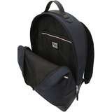 Tommy Hilfiger Ruksak tamno plava | shoptok.hr