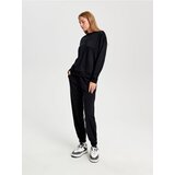 Sinsay ženski donji dio trenirke 1428O-99X | shoptok.hr