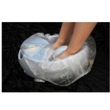  Vrećice za pedikuru Roial Pvc – 100 kom | Eponuda.ba