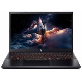 Acer Laptop Gaming Nitro V15 AI ANV15-42 NH.QV4EX.003 | Eponuda.com
