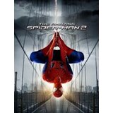 Steam The Amazing Spider-Man 2 - Ends of the Earth Suit (DLC) Key GLOBAL Steam The Amazing Spider-Man 2 - Ends of the Earth Suit (DLC) Key GLOBAL Slike