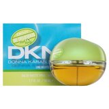 Dkny Be Delicious Lime Mojito toaletna voda za žene 50 ml | shoptok.hr