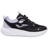 Joma Nizke superge Ferro Jr 2501 Bela Cene