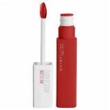  SSTAY MATTE INK RUŽ 118 (1003009836) Cene