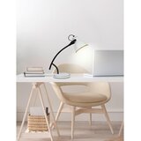 Lesnina XXXL NAMIZNA SVETILKA 16/25/41 cm | Shoptok.si