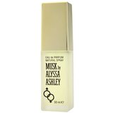 Parfem za žene Alyssa Ashley Musk EDP EDP 50 ml Cijene