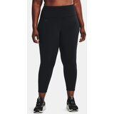 Under Armour Motion Ankle Leg&-BLK Leggings - Ladies | shoptok.hr