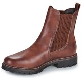 Tamaris Polškornji 264536 Kostanjeva | Shoptok.si
