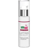 Anti-Ageing Lifting Serum lifting serum proti gubam s hialuronsko kislino 30 ml