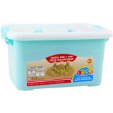 Puzzle 10u1 Paw Patrol 96001 | shoptok.hr