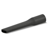 Kärcher Orodje za razpoke 69034030, (5000543194) Cene