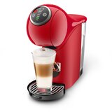Krups KP3405.20AT Nescafé® Dolce Gusto® | Shoptok.si