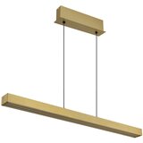 Globo viseča led-svetilka | Shoptok.si
