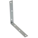 Domax KW 150- Ugaona spojnica 150x150x22 /89052 | Eponuda.com