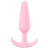 You2Toys Mini anal plag Cuties Cene