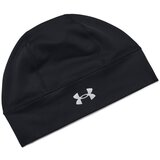 Under Armour pánská čepice Men's Storm Launch Beanie | ePonuda.com