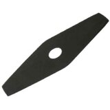 SWORD Dvokraki nož za kosilicu, Rupa 25.4 mm, Adapter 20 mm Cene