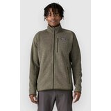Patagonia Flis M'S BETTER SWEATER JACKET Bež | Shoptok.si