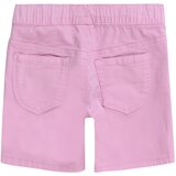 s.Oliver Hlače staro roza | Shoptok.si