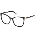 Marciano GM0390 005 ONE SIZE (54) Črna/Kristalna Cene