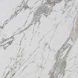 PAMESA borgo gold 60x60 YJJ2 3 (p) (PAM-007) | Eponuda.com