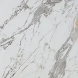 borgo gold 60x60 YJJ2 3 (p) (PAM-007)
