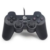 Game Pad GEMBIRD JPD-UDV-01, dual... | Eponuda.ba