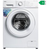 Vivax PRALNI STROJ WFL-100616CS, (21357225) Cene