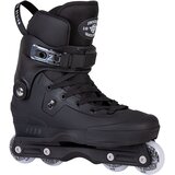 Powerslide Rolerji Aeon 60 Black, (5000359529) | Shoptok.si