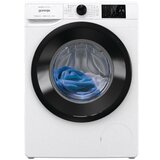 Gorenje pralni stroj WNEI94ADS | Shoptok.si
