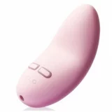 Lelo vibrator lily 2, ružičasti