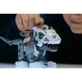 Silverlit Primati Biopod, ki se premikajo v kapsuli | Shoptok.si