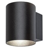 Rabalux zidne lampe Kaunas 7020 | ePonuda.com