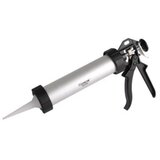 Pištolj za silikon profesional 230mm Hoteche