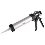 za silikon profesional 230mm Hoteche