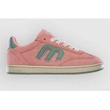 Etnies Locut Kids Skate Shoes pink | shoptok.hr
