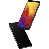 Huawei Y6 (2019) dual-sim, (20686769) | Shoptok.si