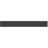 LG Zvočnik soundbar S60Q - EKSPONAT | Shoptok.si