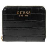 Guess SWCX8500370BLA Crna | shoptok.hr