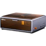 ap. za graviranje Falcon A1 [10 W, 305 x 381 mm, diodni laser]