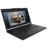 Lenovo thinkpad P14s G5 ultra 7 14.5" 32GB 1TB Win11P 21G2000CCX | ePonuda.com