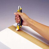 Skalpel L5-AL OLFA | shoptok.hr