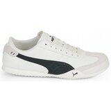 Puma Bella UT LEA Bijela | shoptok.hr