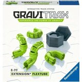 Ravensburger Društvena igra GraviTrax dodatak cevi | ePonuda.com
