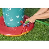  Igrača za brizganje vode in razpršilec Bestway Plastika 74 x 56 x 104 cm | Shoptok.si