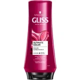 Kur Ultimate Color Balm balzam proti bledenju barve 200 ml za ženske