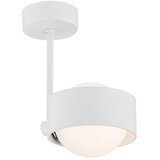  Argon 8058 - Luster na stalku MASSIMO PLUS 1xG9/6W/230V bela | Eponuda.com