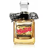 Juicy Couture Viva La Juicy Gold Couture parfumska voda za ženske 100 ml